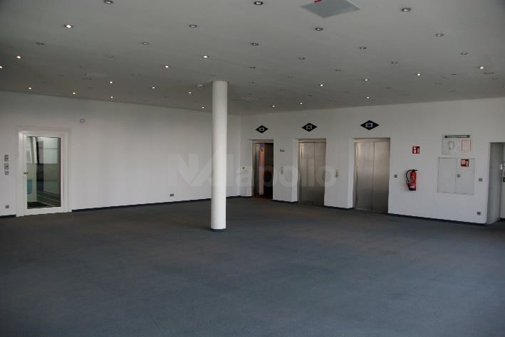 Innenansicht_01