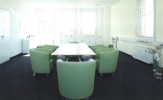 Ansicht 3 Office