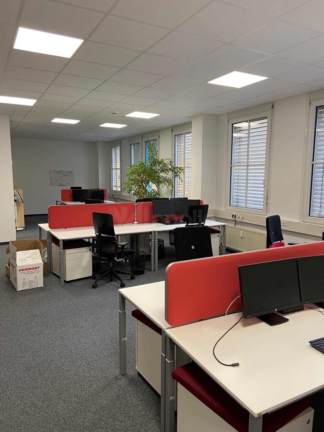 Büro 2_1. OG