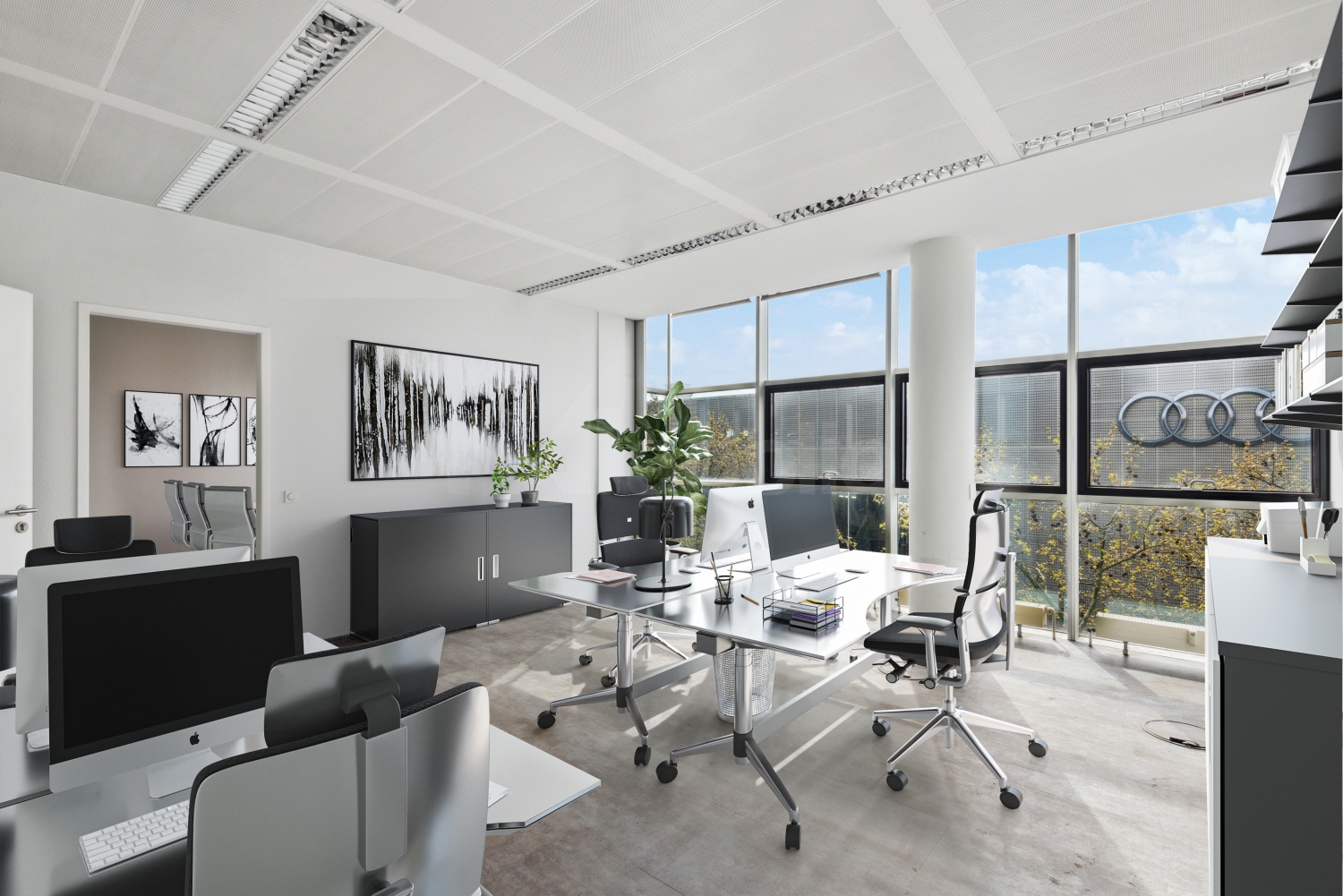 BT2_Vorderhaus_innen_01