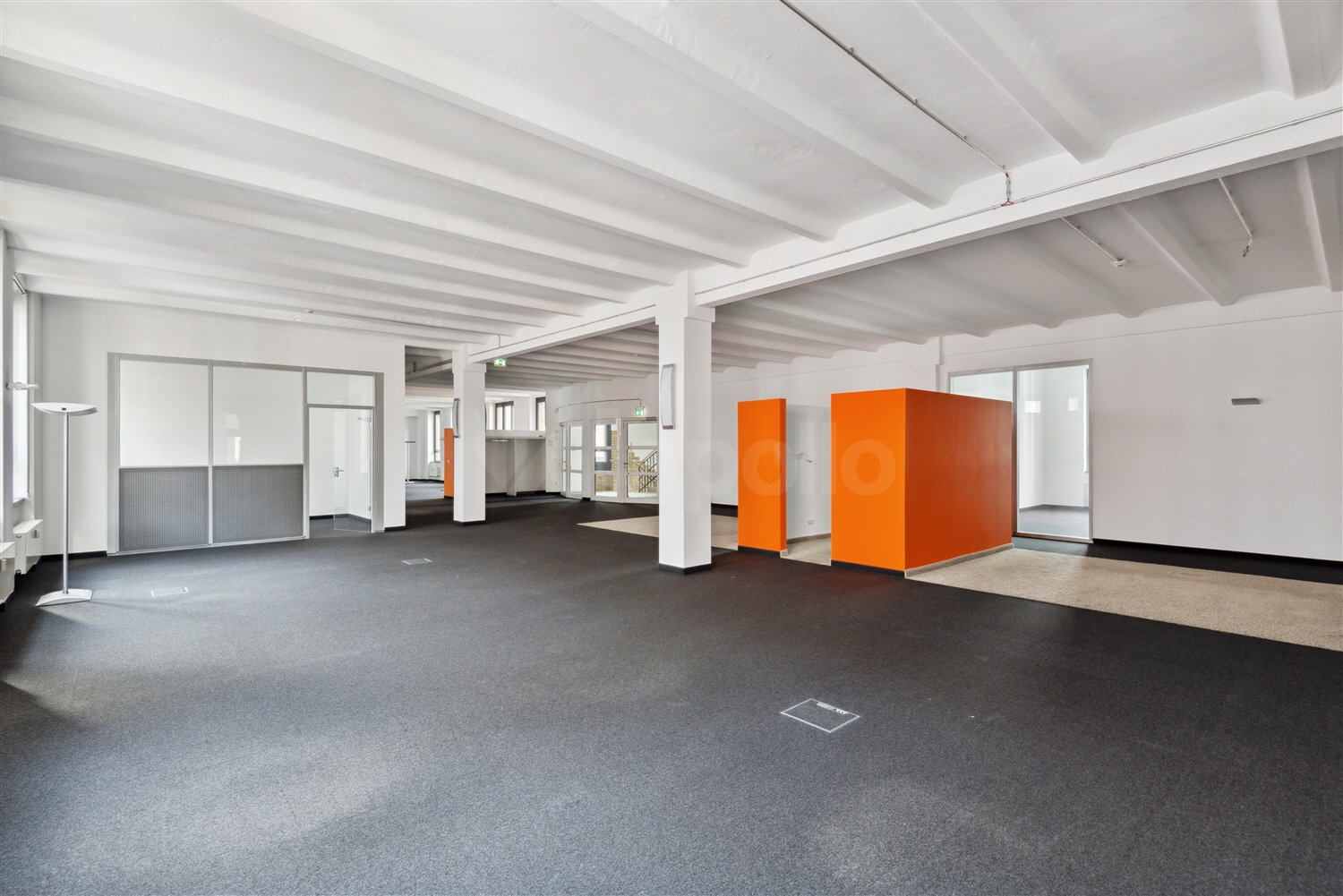 BT1_Lorchhaus_innen_10