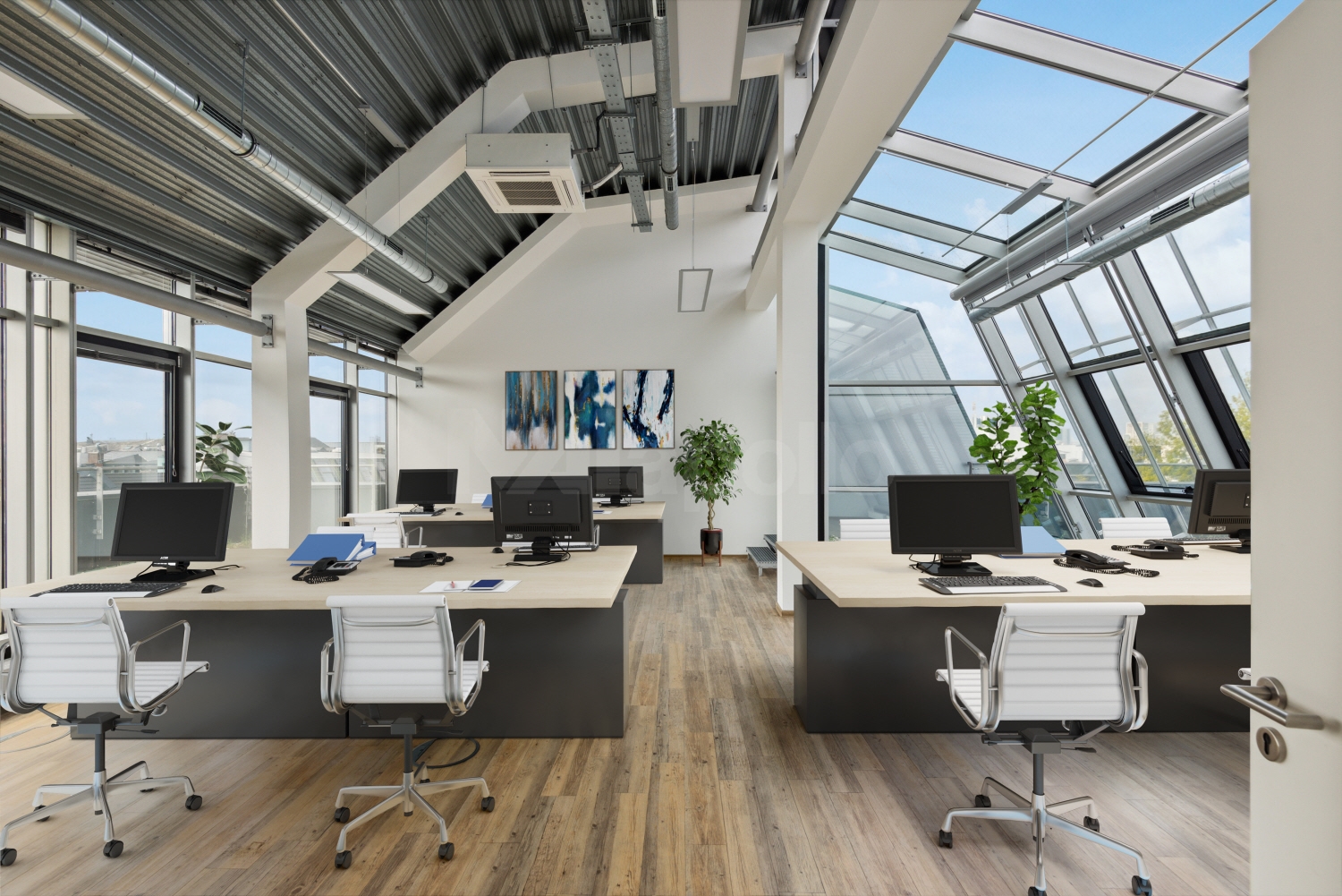 BT2_Vorderhaus_6.OG_innen_01
