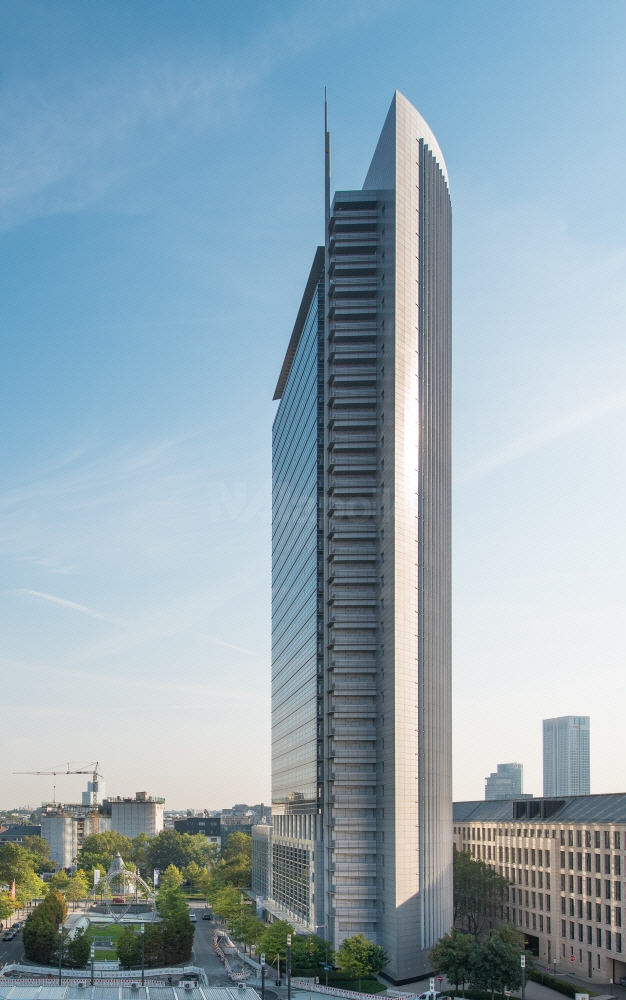 Hauptansicht