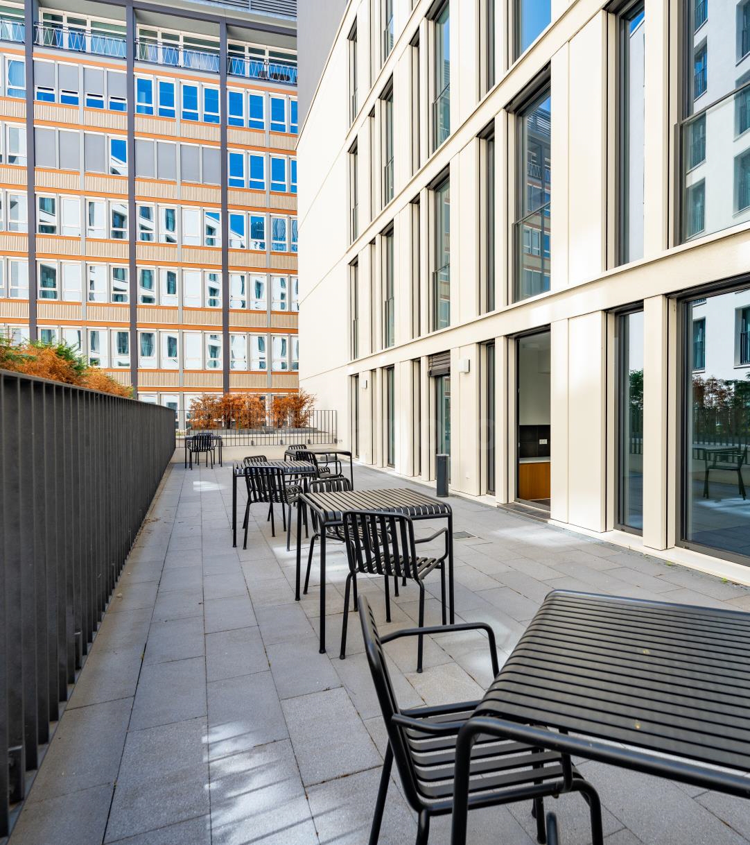 Terrasse_01