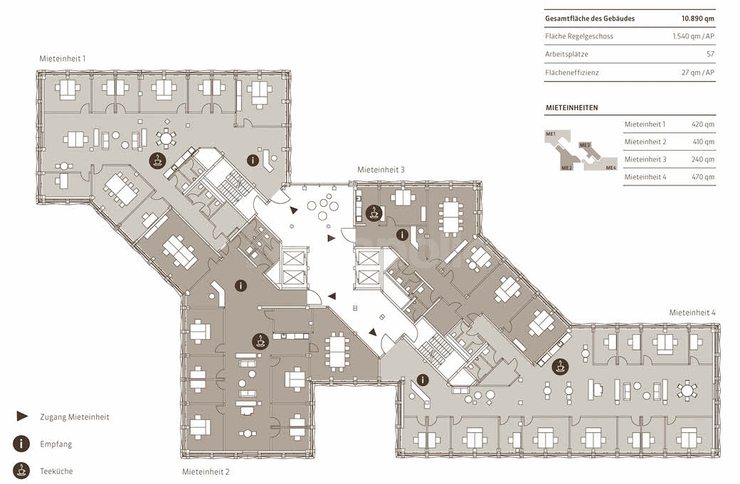 Grundriss_Kombibüro A