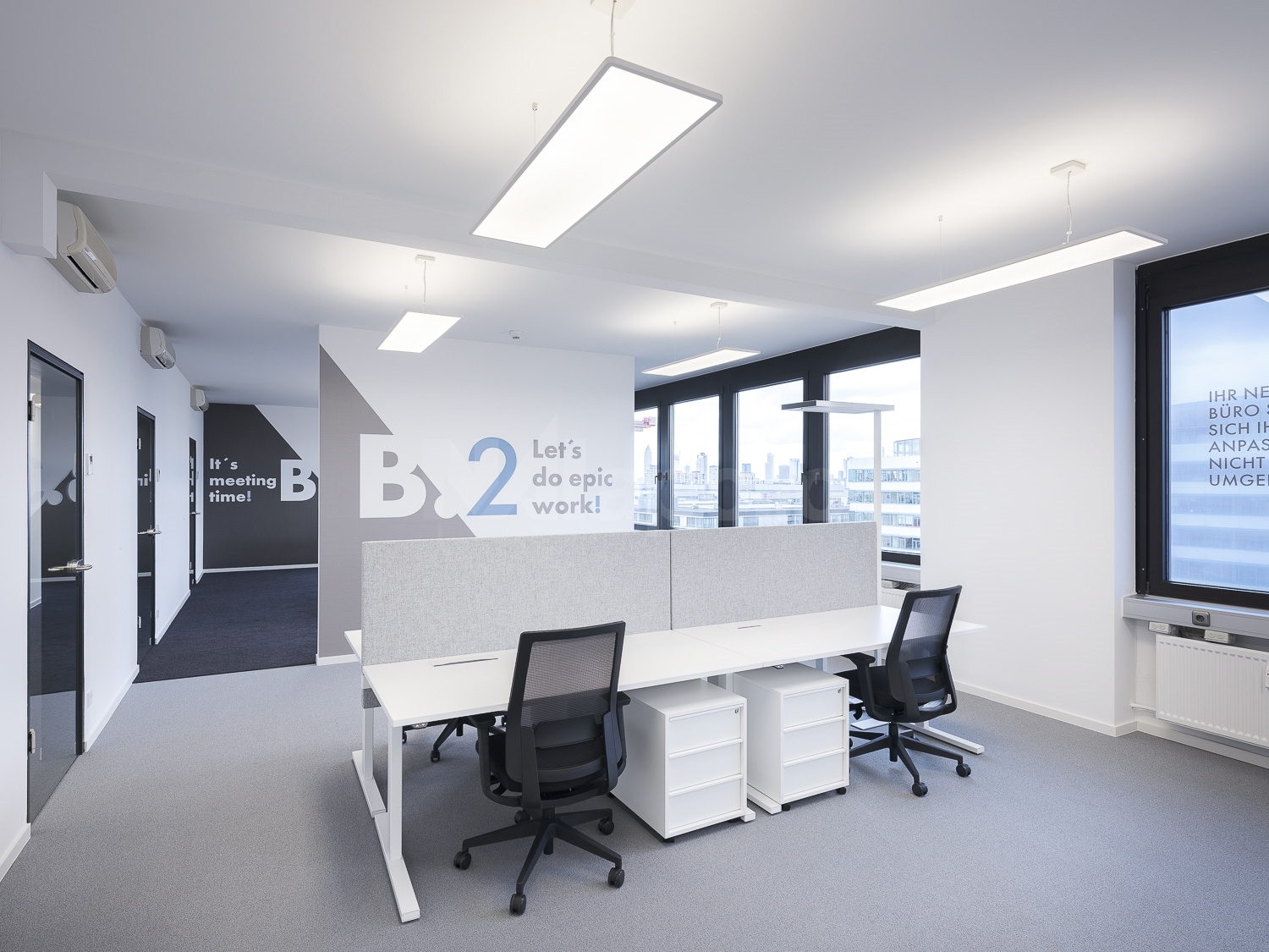 Musterbüro_03