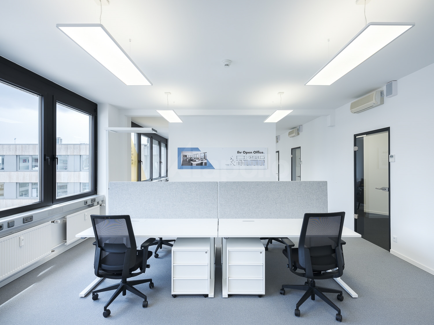 Muserbüro_04