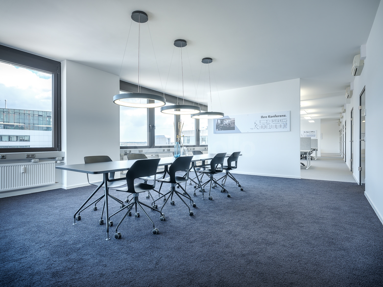 Musterbüro_01