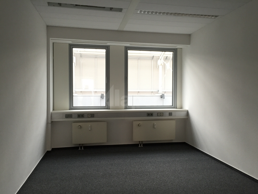 Büro 2