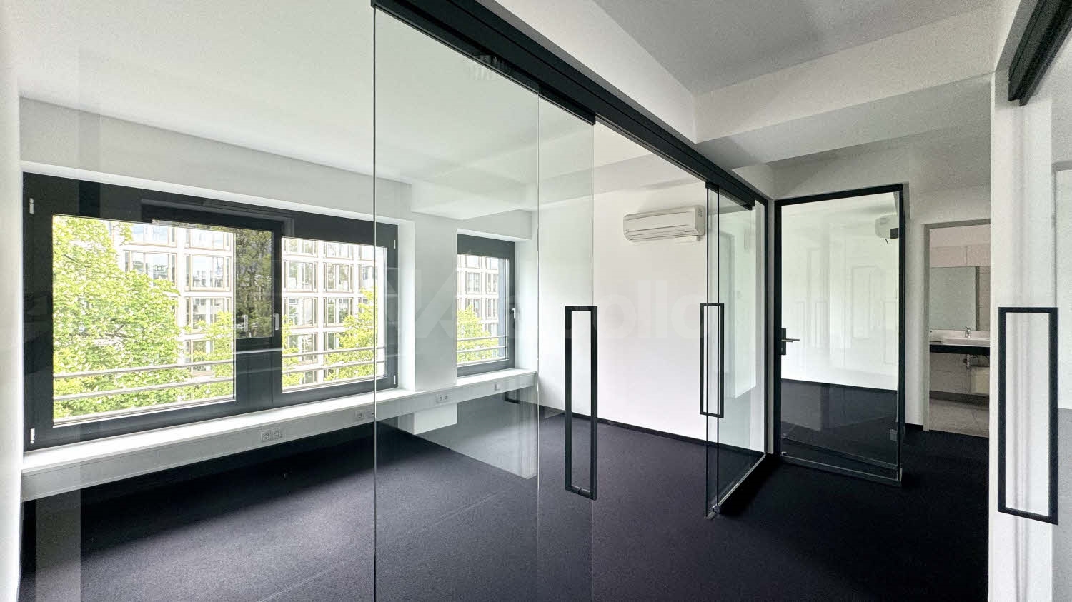 4. OG_Innenansicht_02