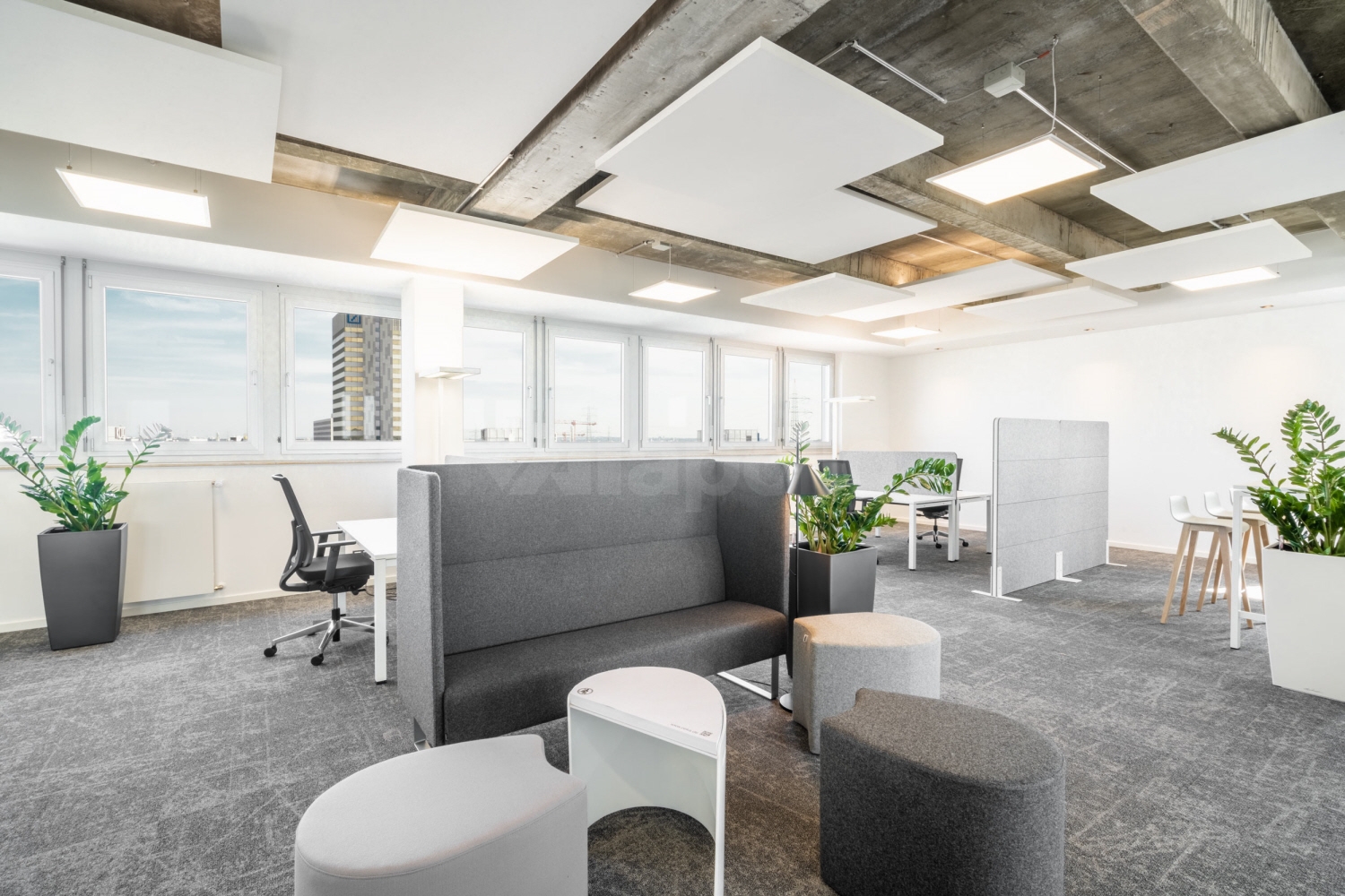 Büro_Lounge_01