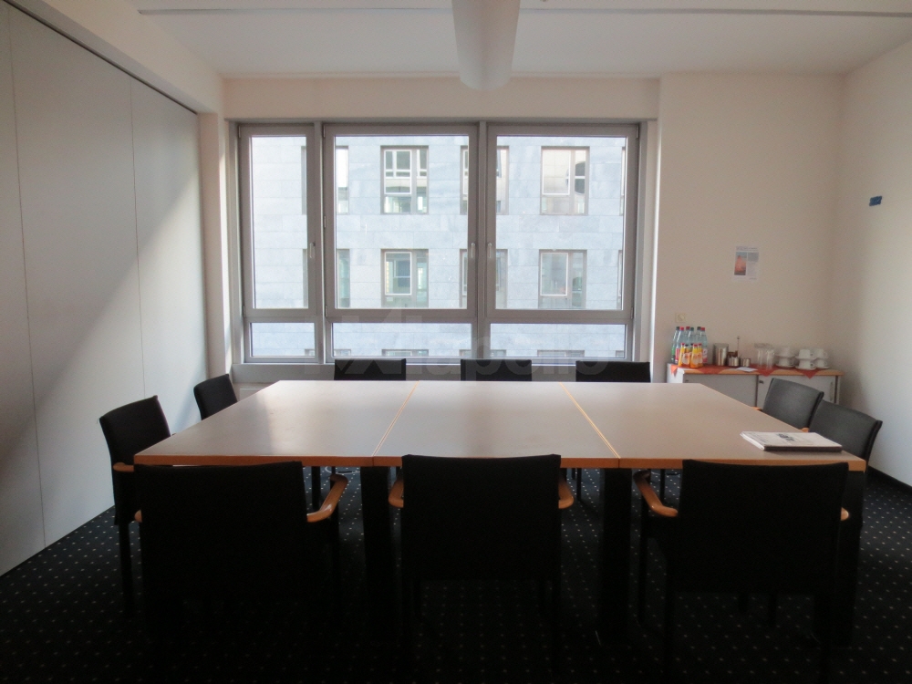 Ansicht 2