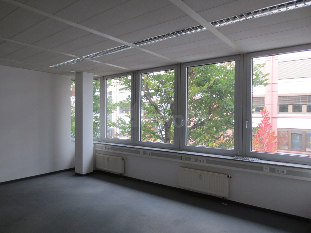 Ansicht 3