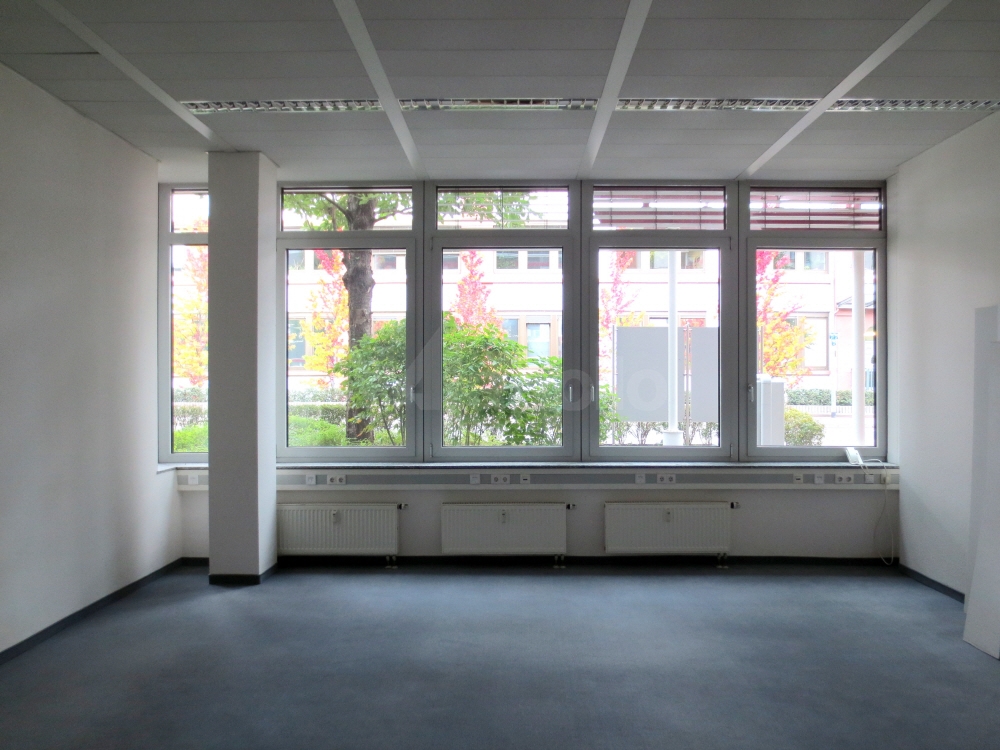 Ansicht 2
