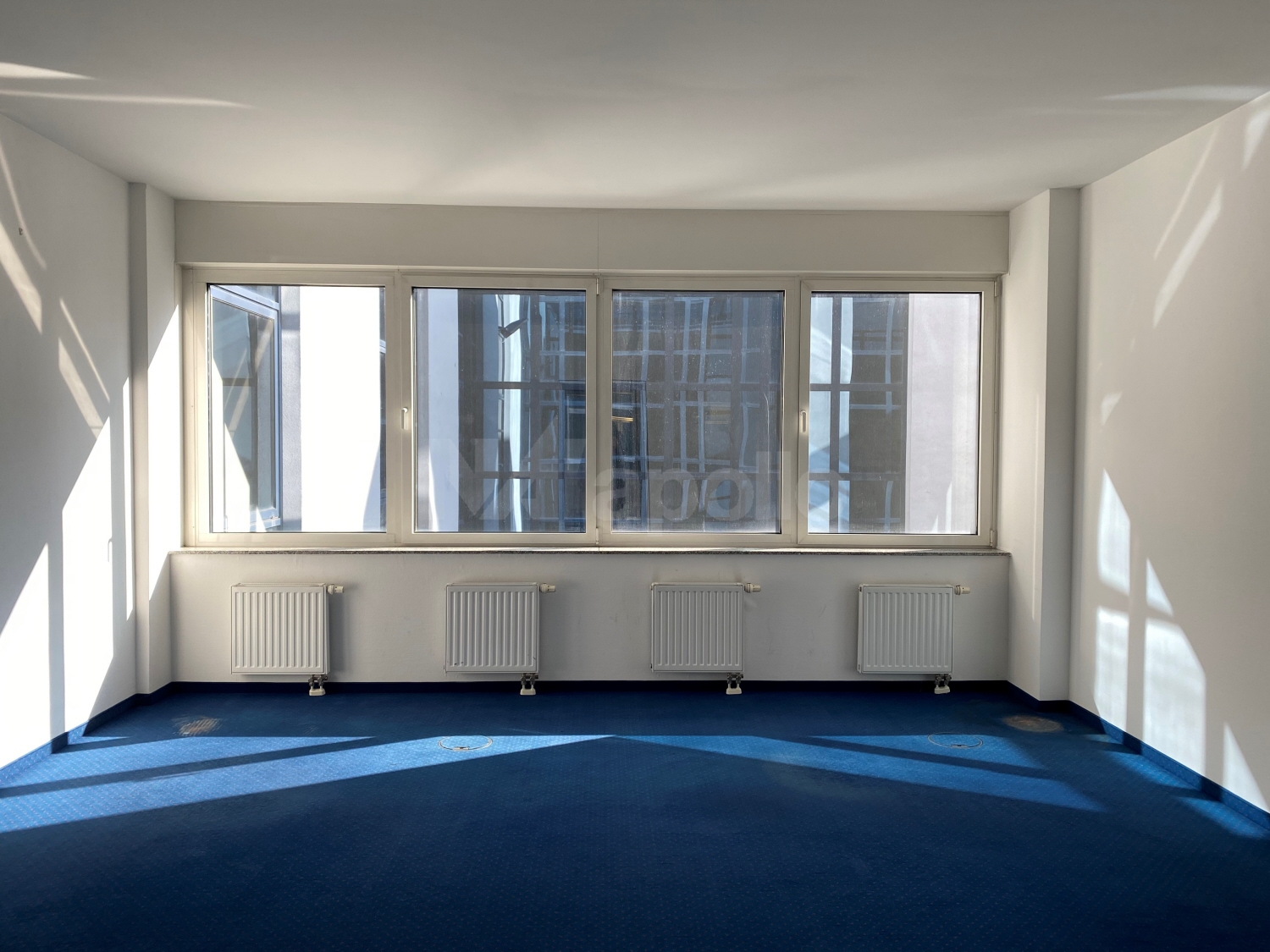 1. OG Haus B 5_Innenansicht_01