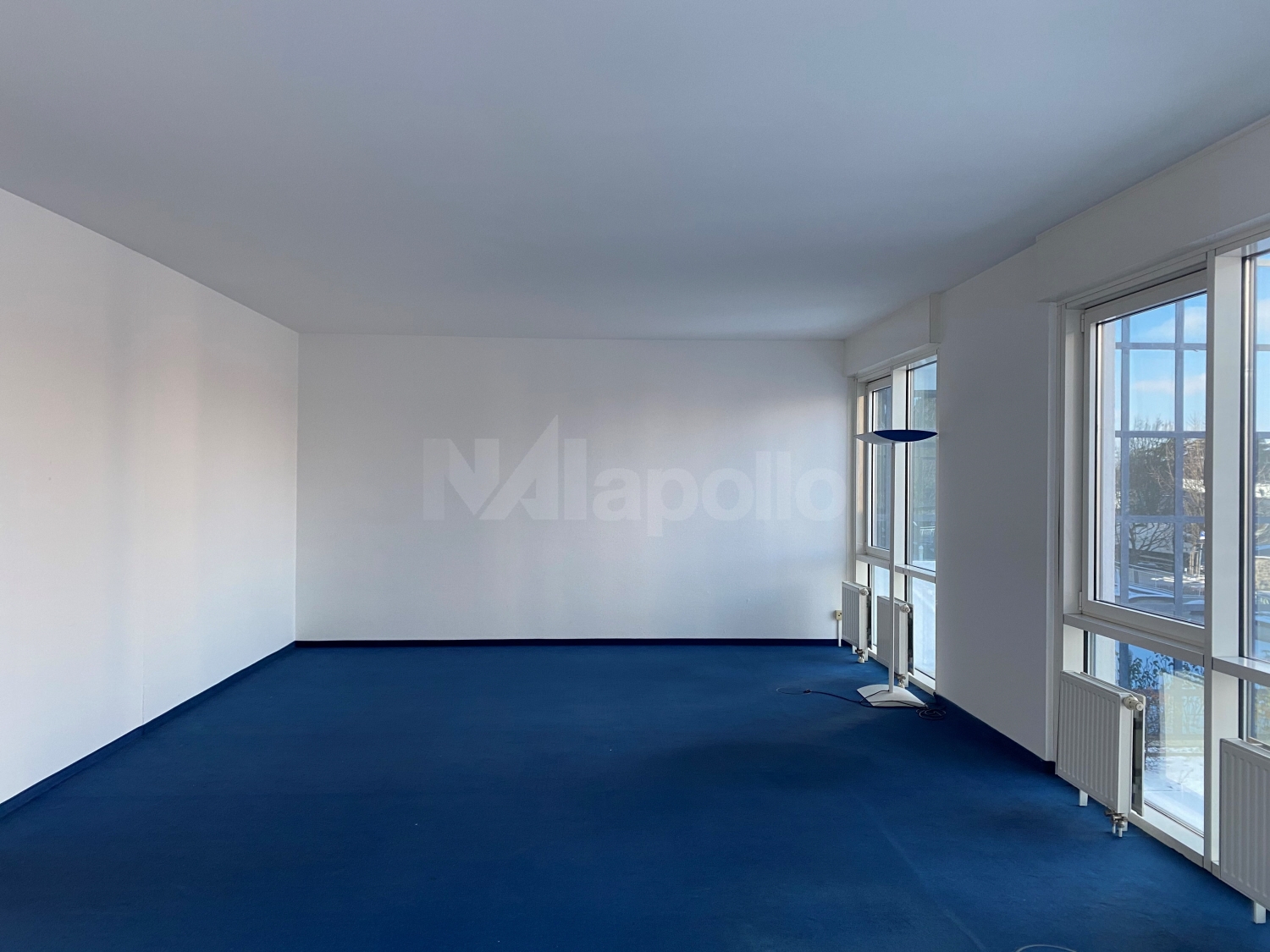 1. OG_Haus B 3_Innenansicht_01