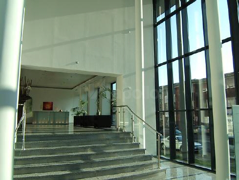 Ansicht 3