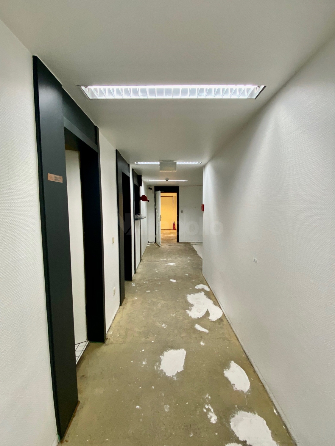 Innenansicht_04