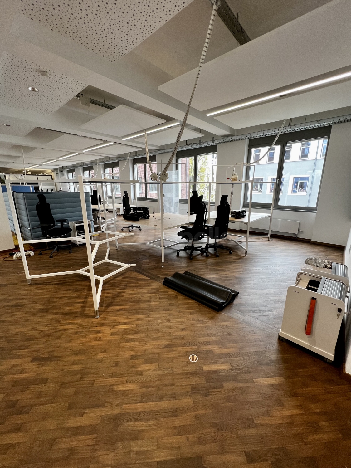 Innenansicht_02