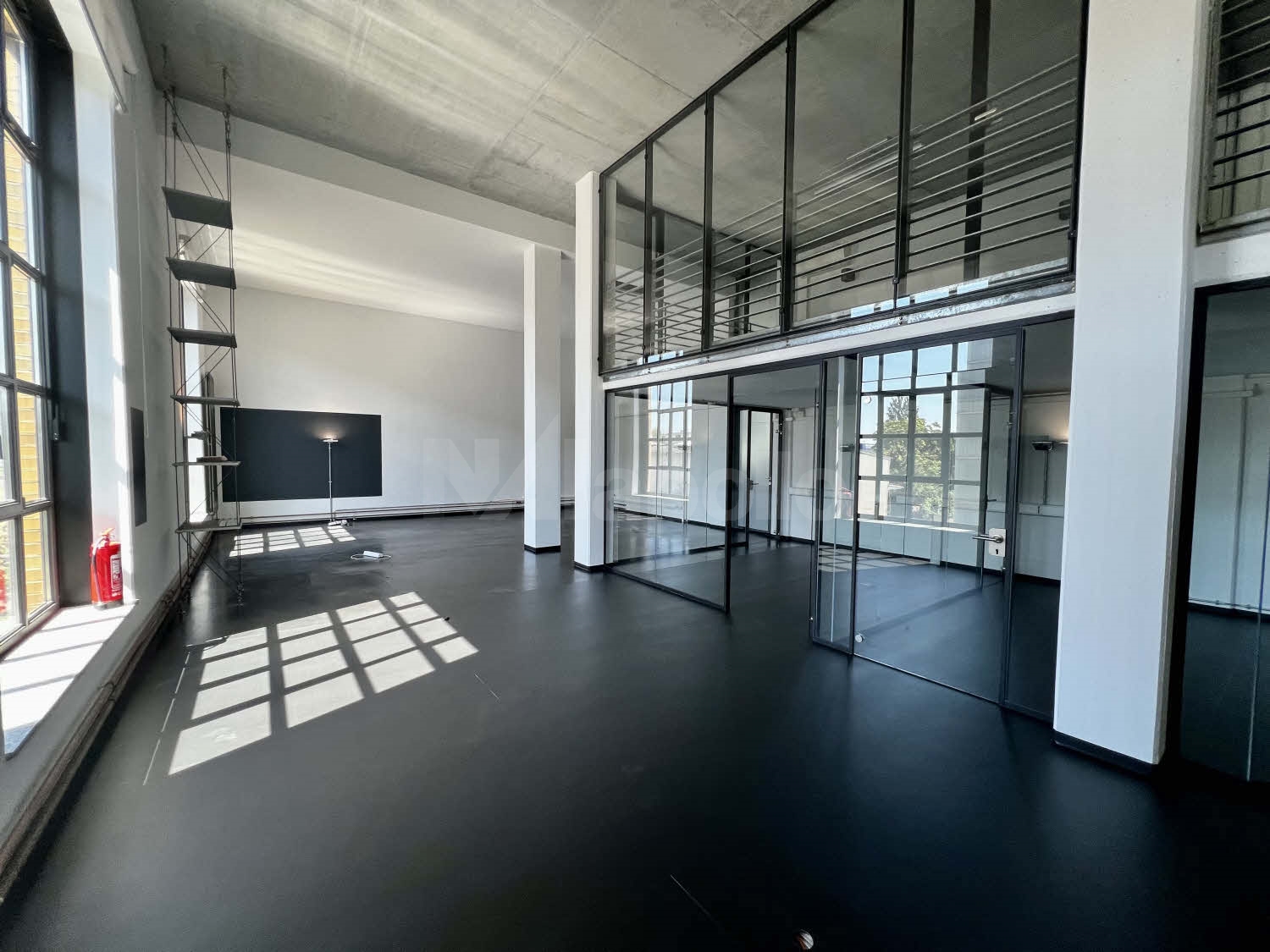 1. + 2. OG_188_Innenansicht_07