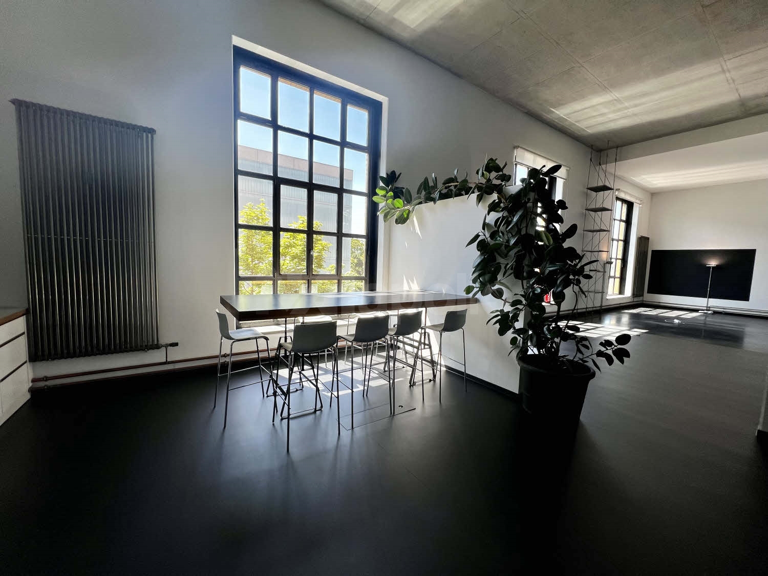 1. + 2. OG_188_Innenansicht_08