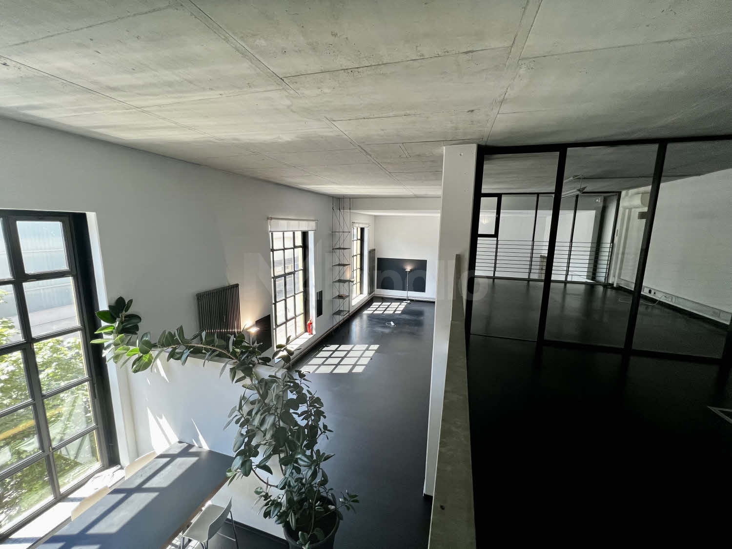 1. + 2. OG_188_Innenansicht_03