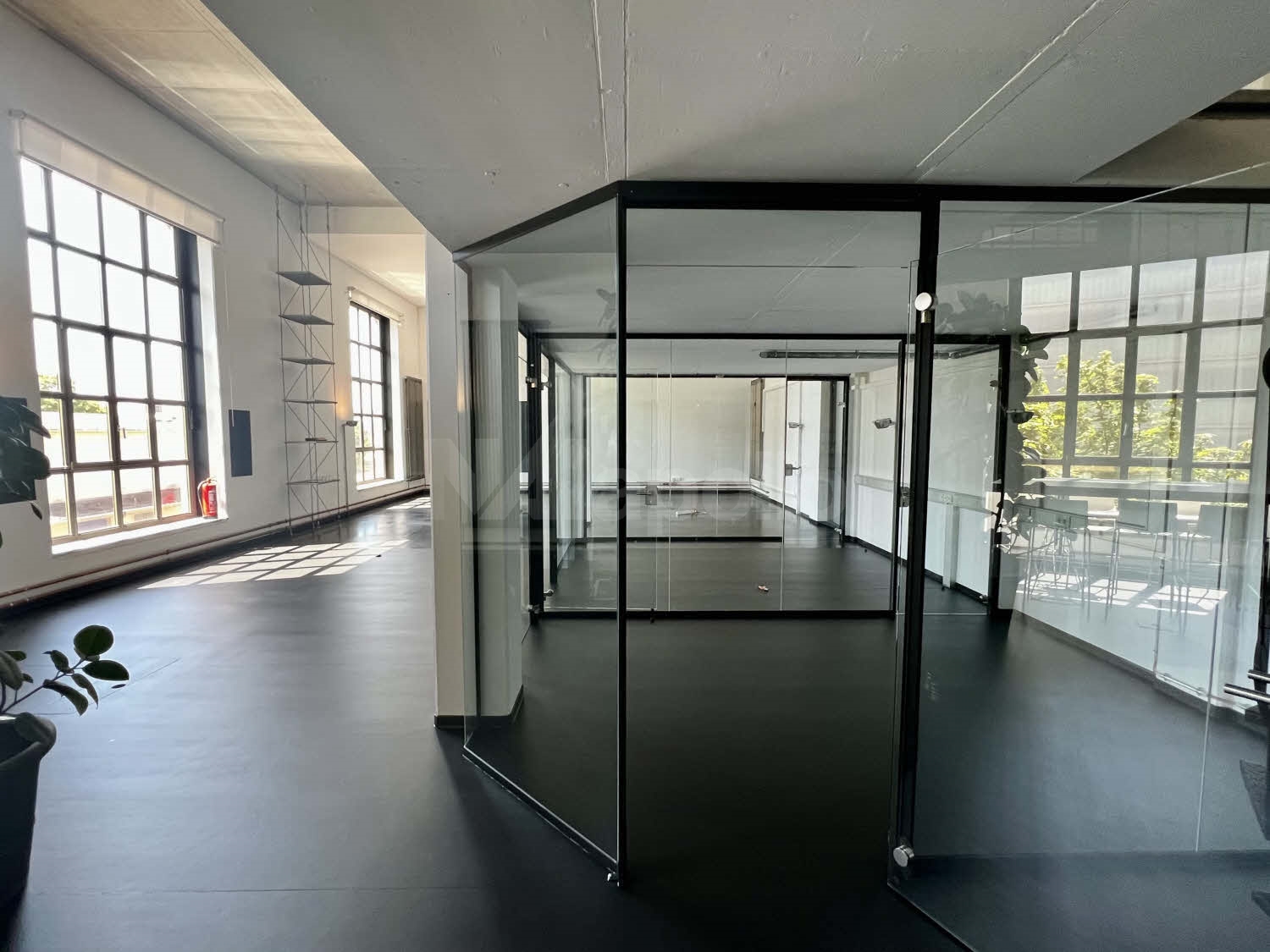 1. + 2. OG_188_Innenansicht_06