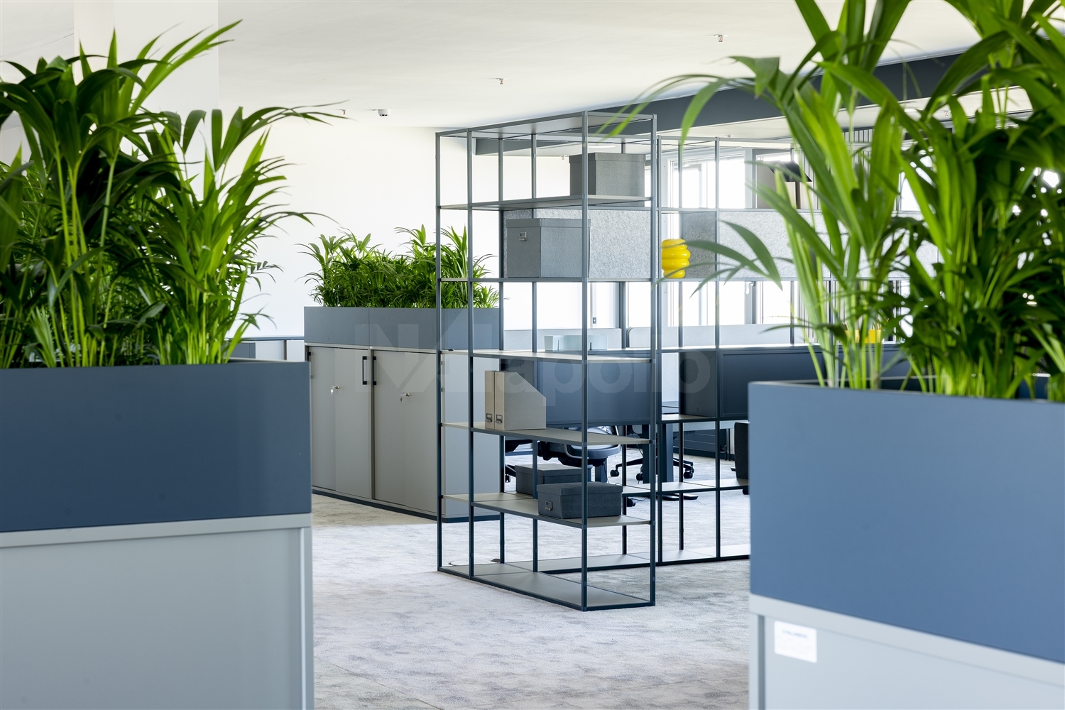 Büro_02