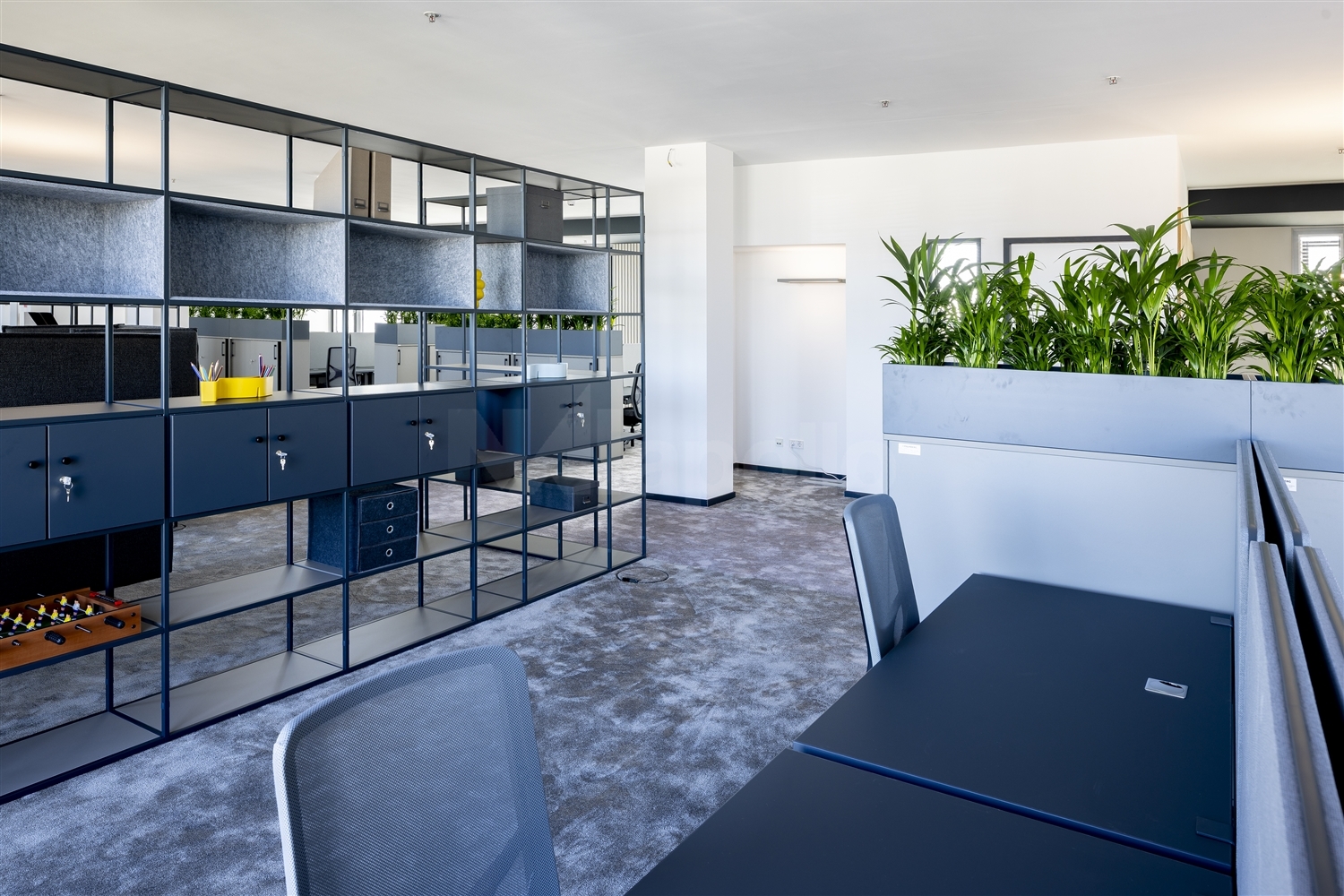 Büro_03