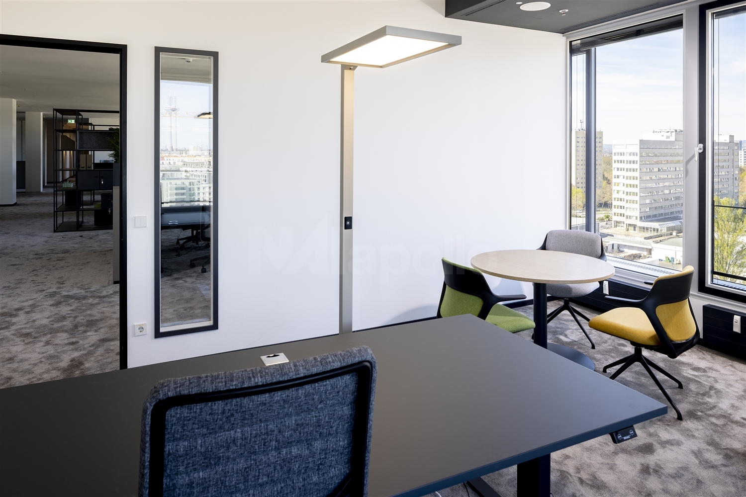Büro_01