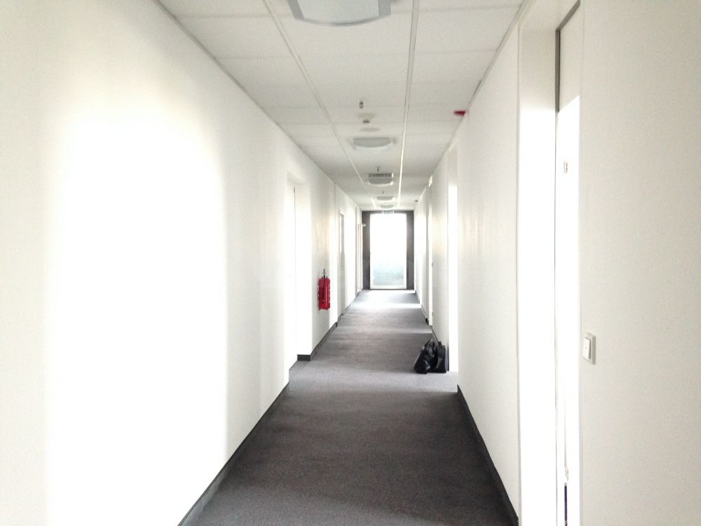 Ansicht 3