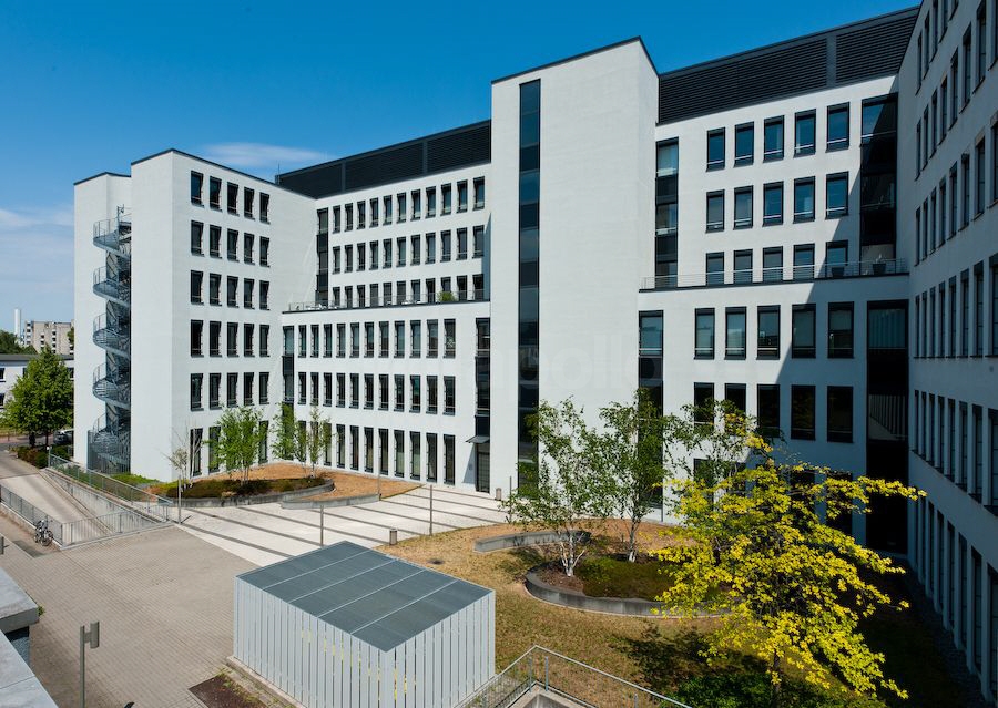 Ansicht 2