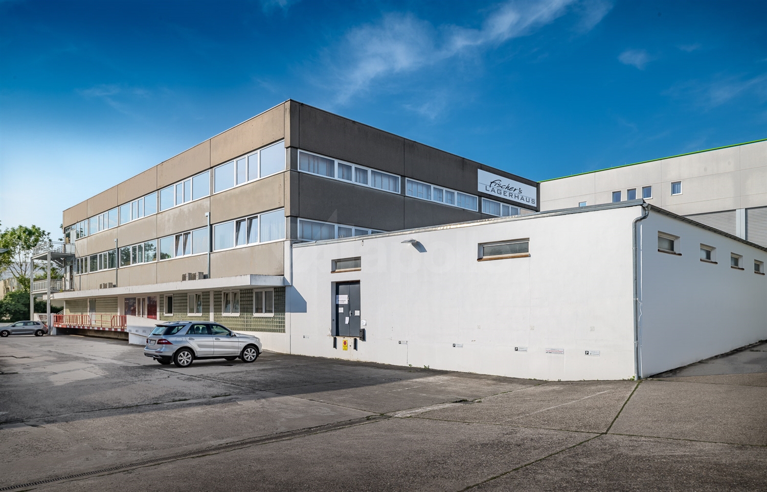 Außenfoto_Gebäude C (7)