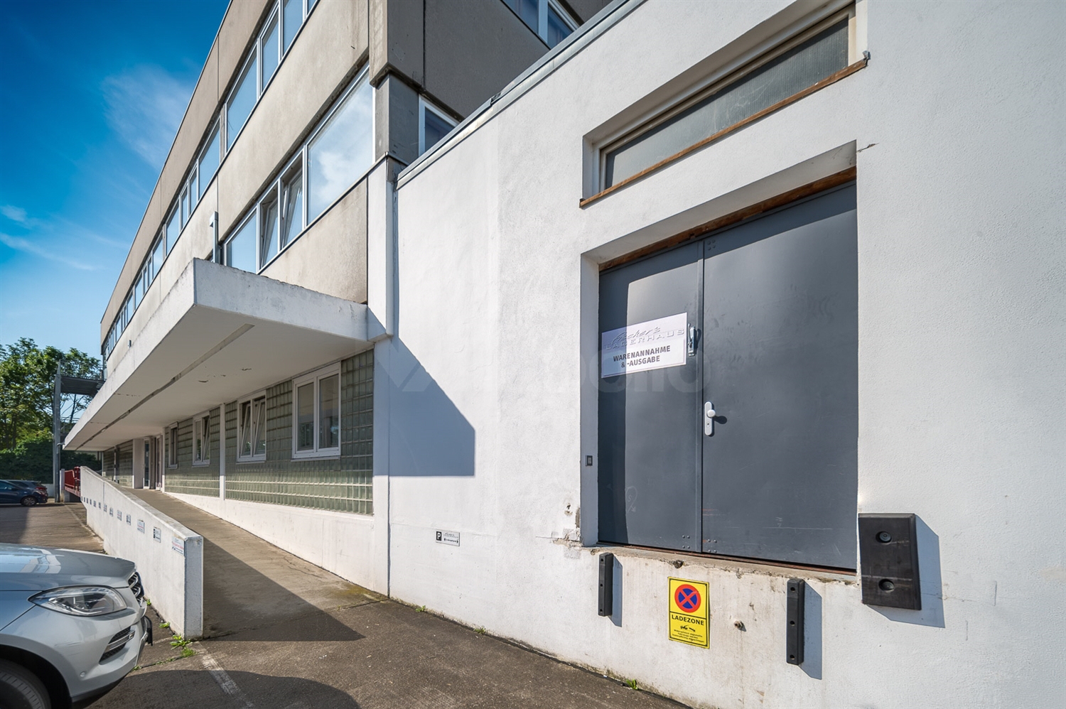 Außenfoto_Gebäude C (9)