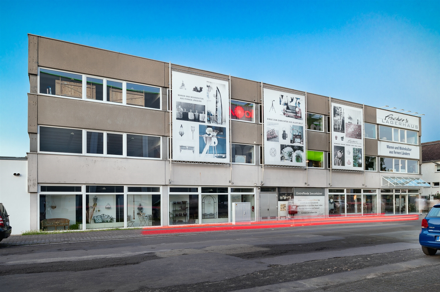 Außenfoto_Gebäude C (6)