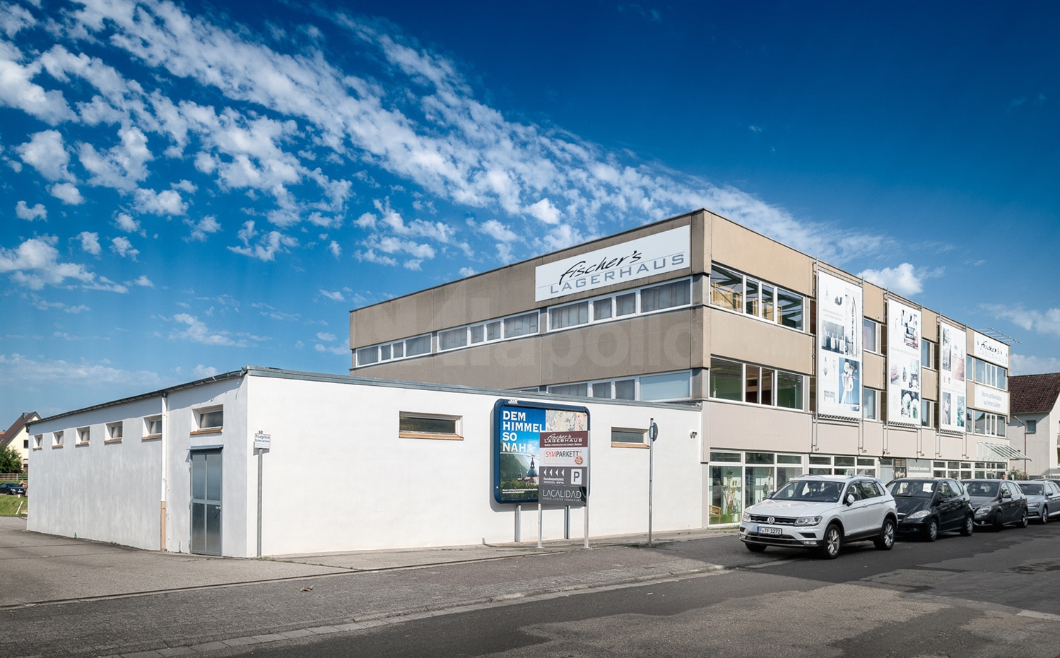 Außenfoto_Gebäude C (4)