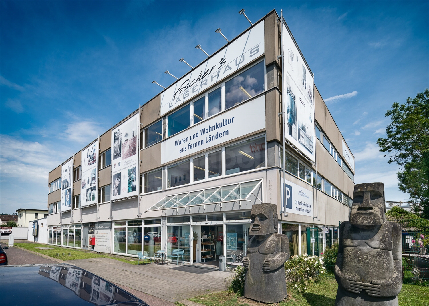 Außenfoto_Gebäude C (12)