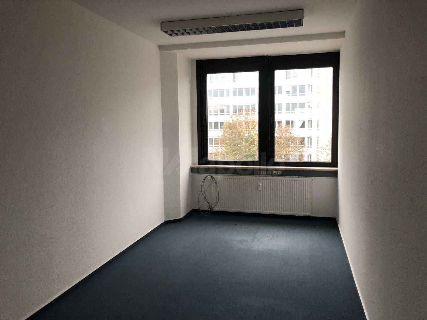 Innenansicht_02