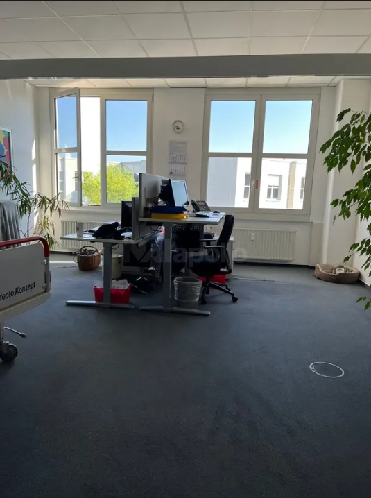 Bürofläche_02