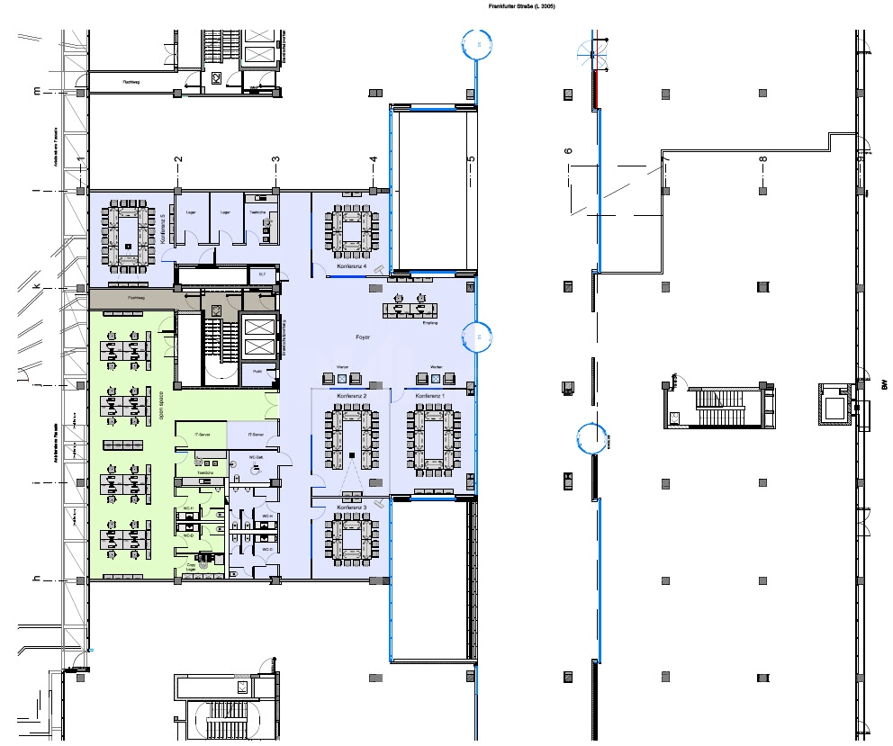 Grundriß EG_L3_03022014