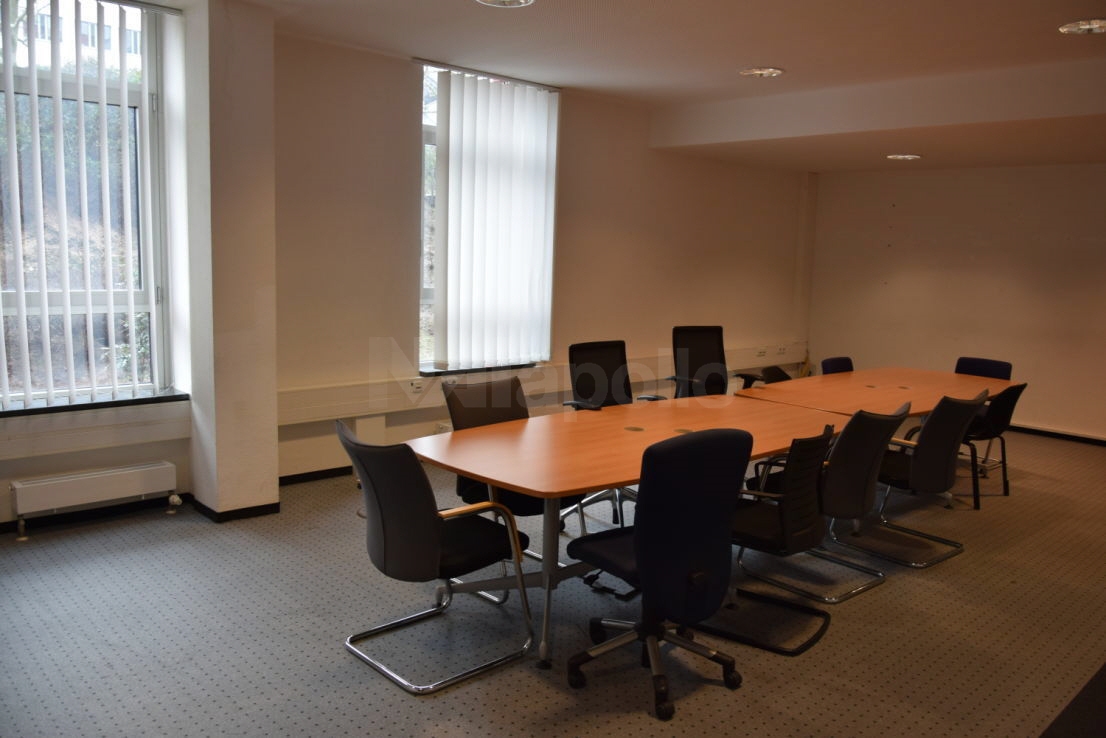 Konferenz