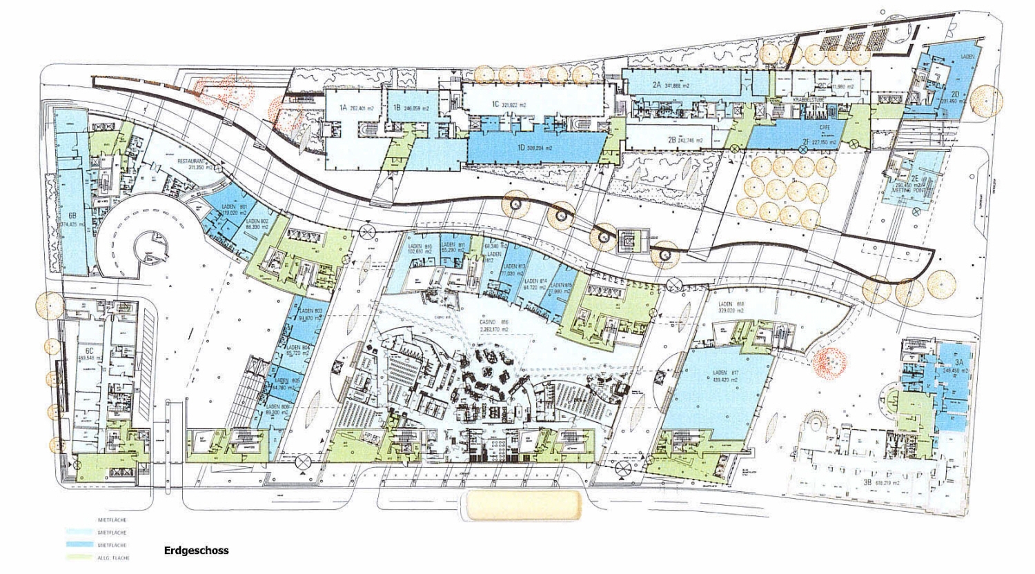 00_Neubau