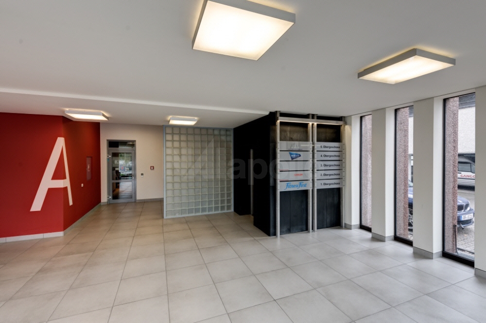 Innenansicht 7