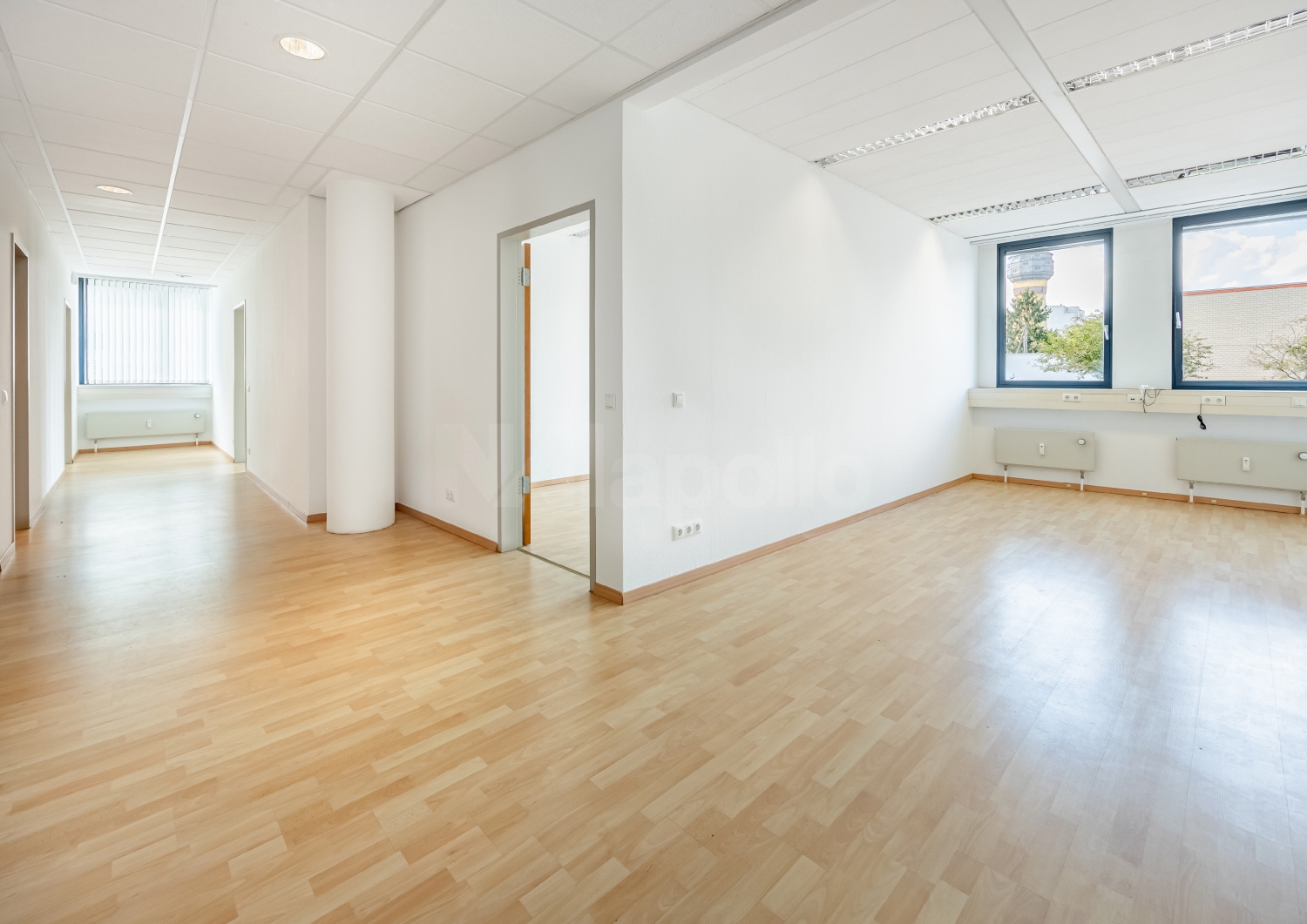 Innenansicht_01