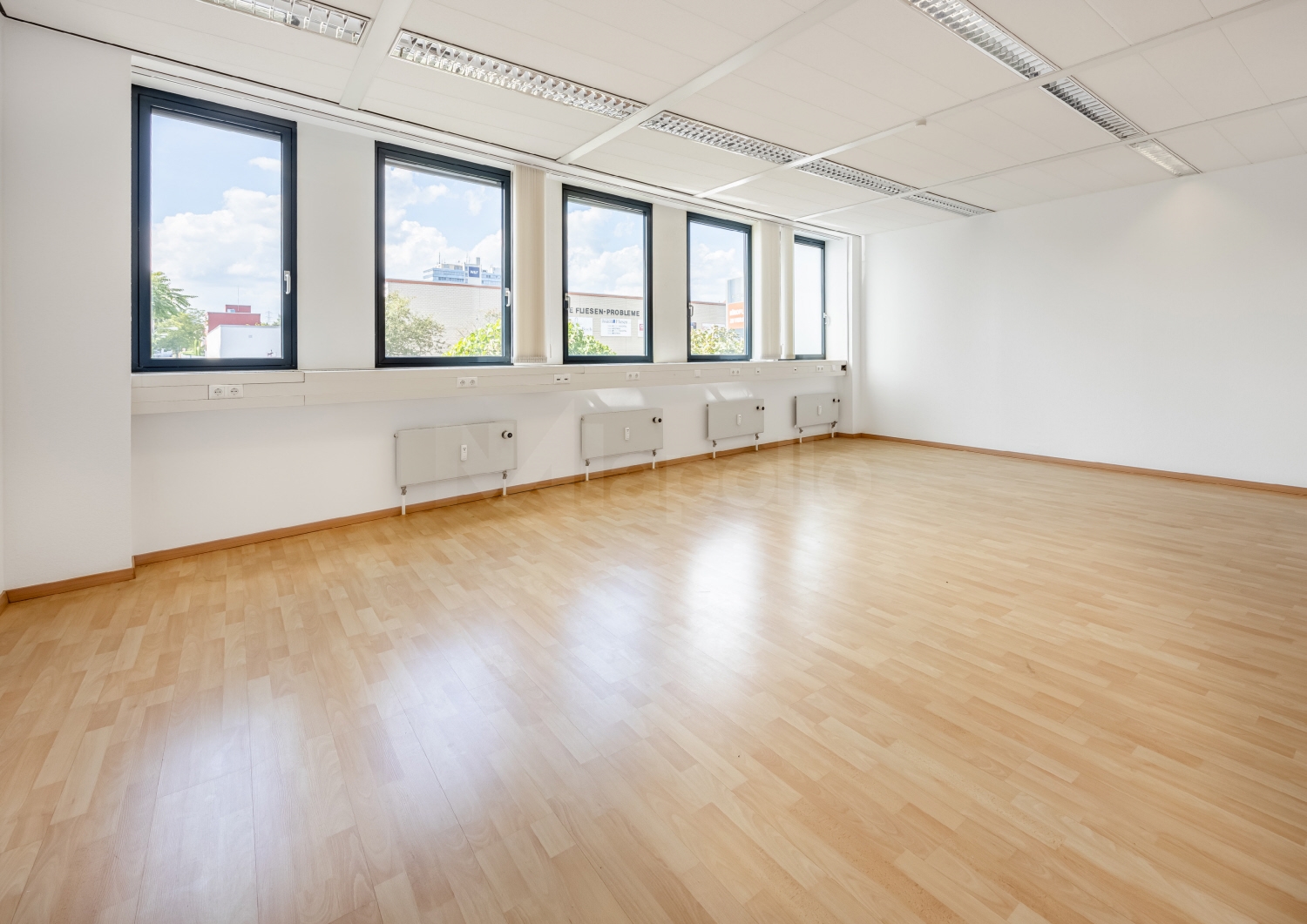 Innenansicht_03