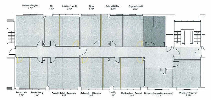 4. OG MB 2