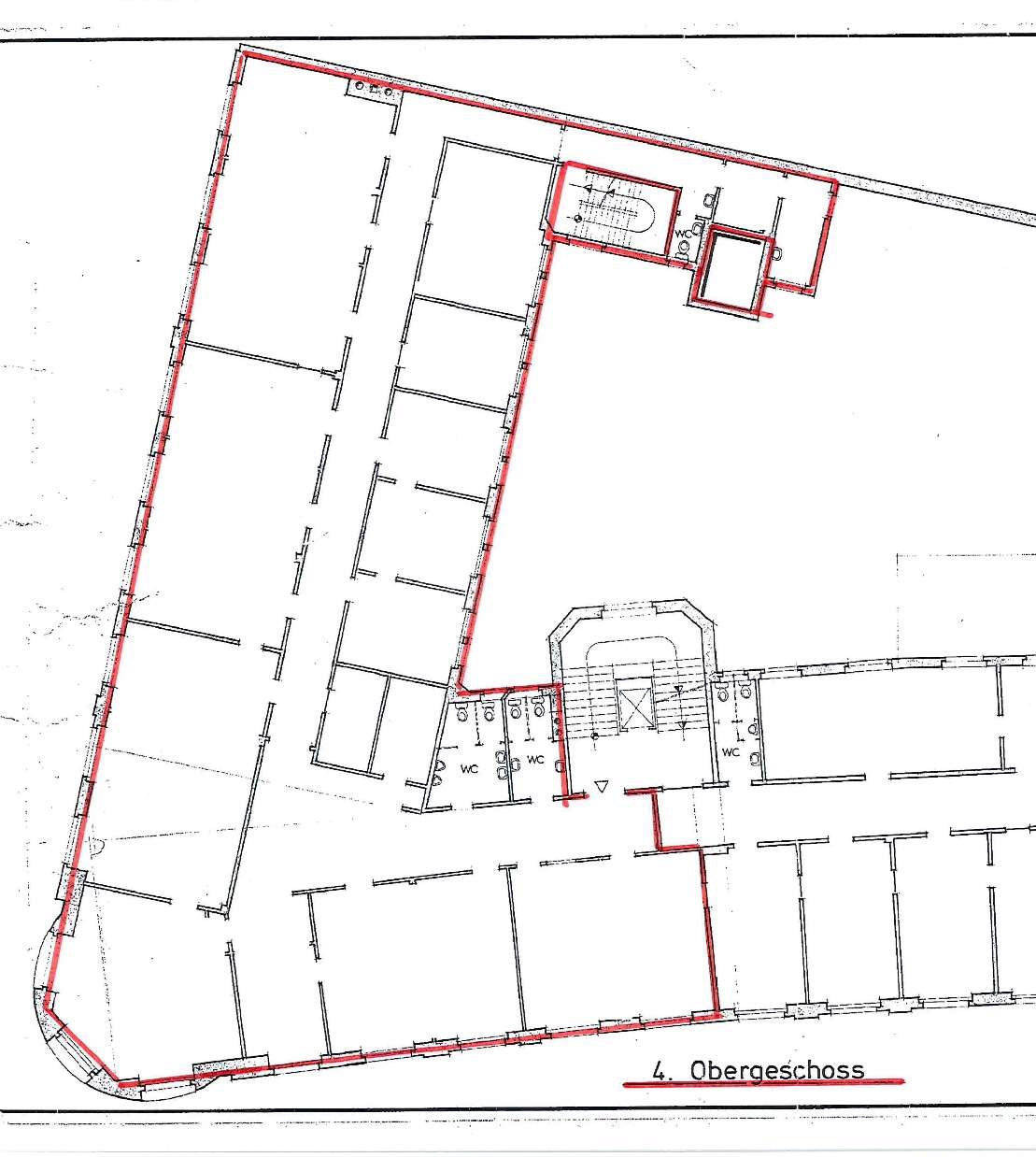 4. OG_605 m²