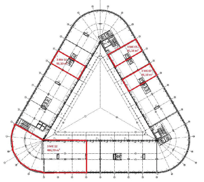 3. OG Stand 07_19