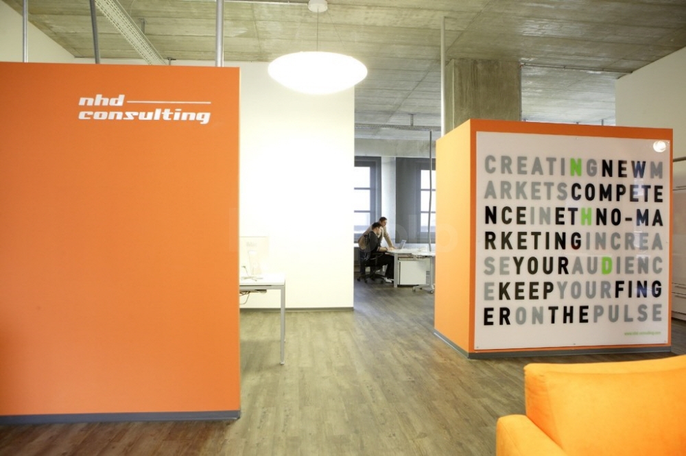 Variabel 1 Office