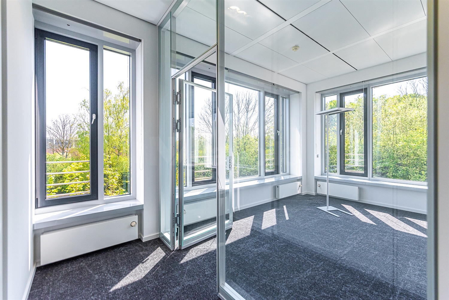 Innenansicht_03